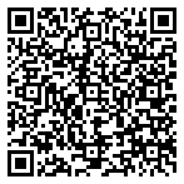 QR code 10054059000000