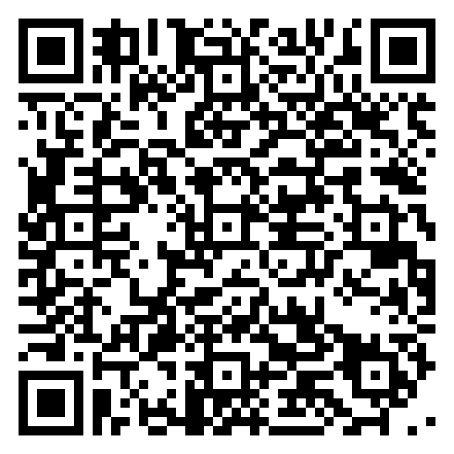 QR code 54183192000000