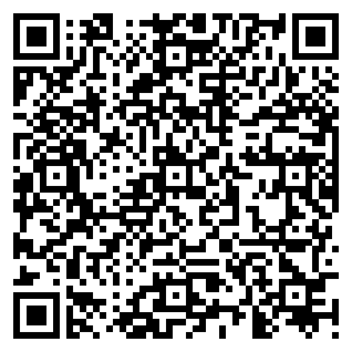 QR code 97811519000000