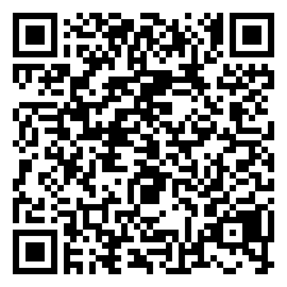 QR code 52945484600000