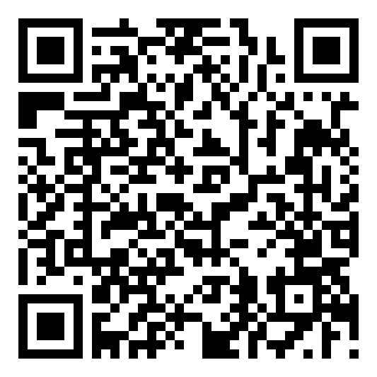 QR code 63094229500000