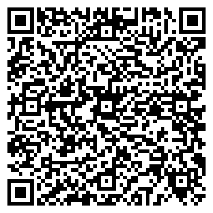 QR code 09246978000000