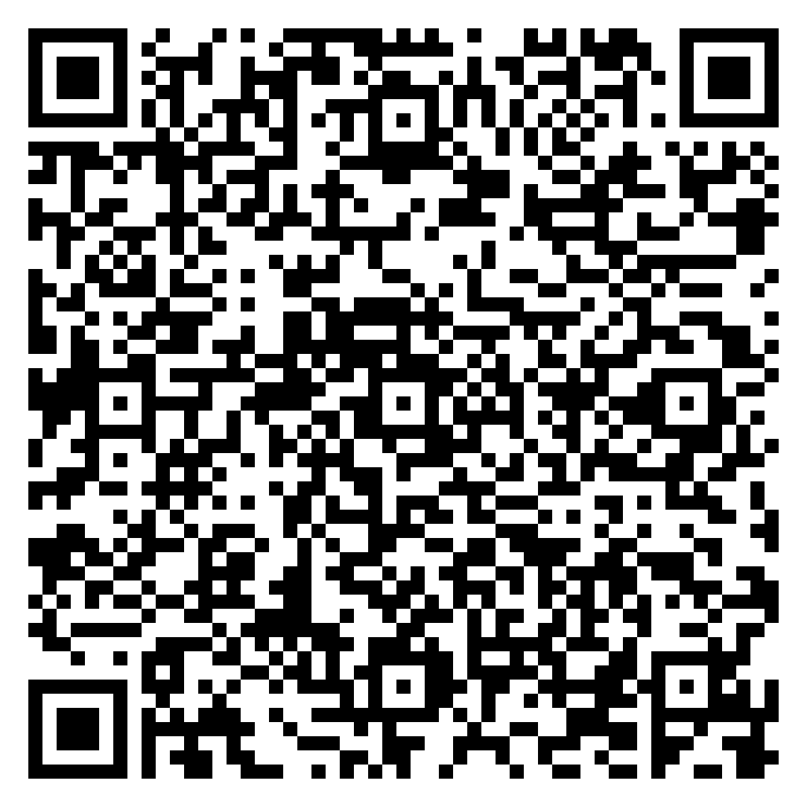 QR code 38196612100000