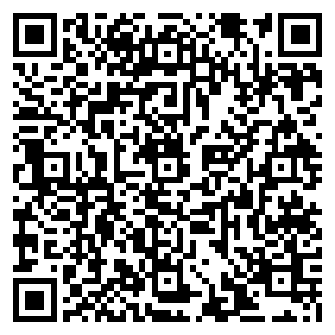 QR code 43096594800000