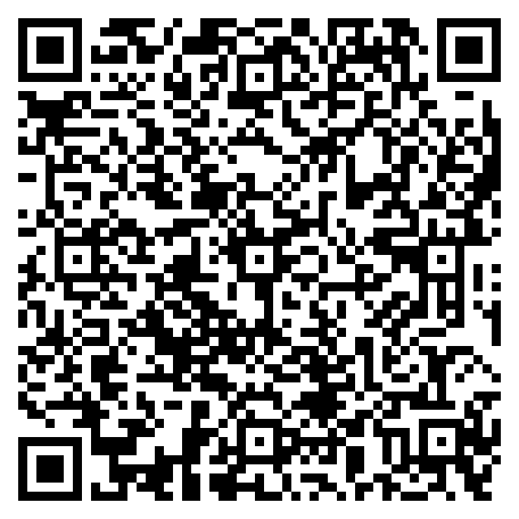 QR code 93193261600000