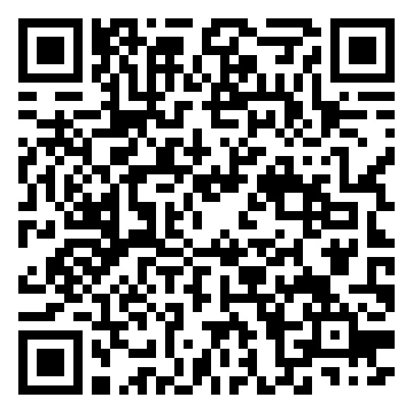 QR code 00810939200000