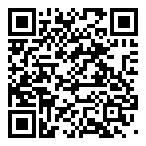 QR code 16007747000000