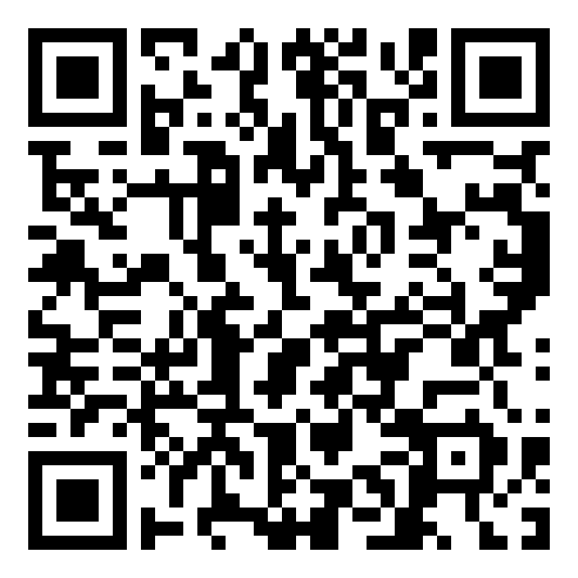 QR code 38505079000000