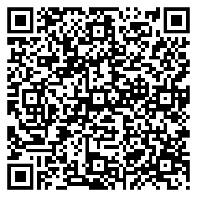 FOKI-BUD Wojciech Wesołowski QR code QR code 36611834700000