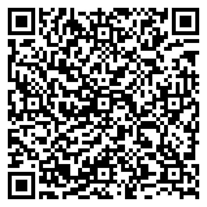 QR code 54114890400000