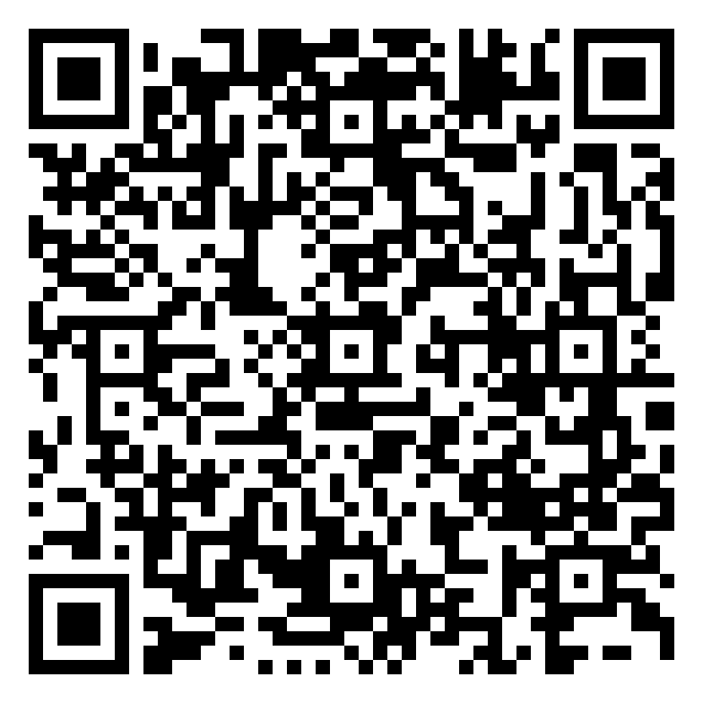 QR code 38739590300000