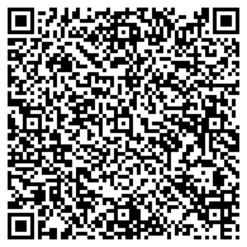 QR code 38777360100000