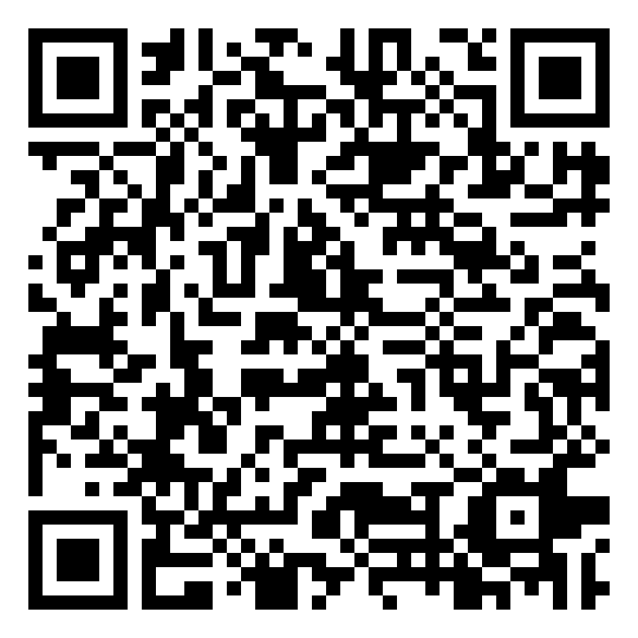 QR code 22197526500000