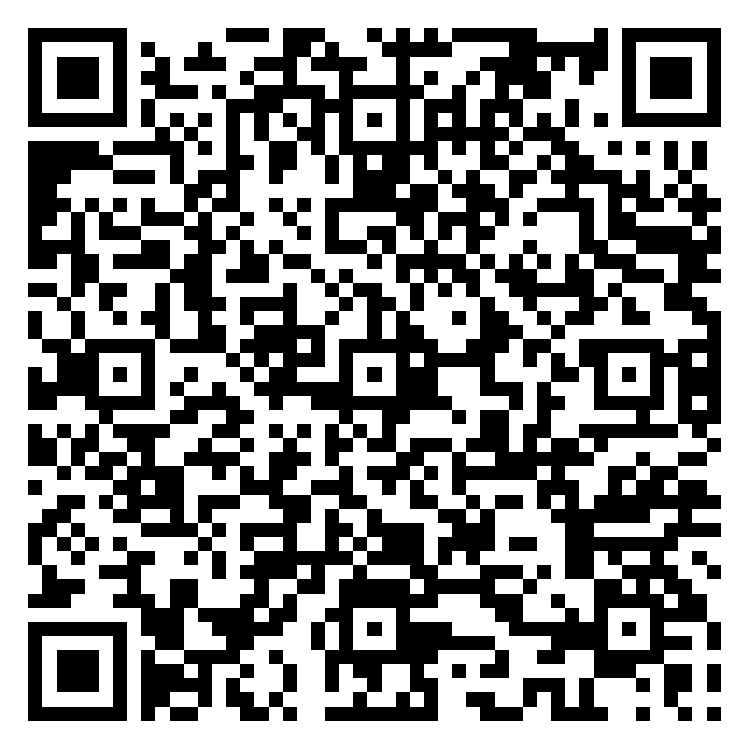 QR code 27008896500000