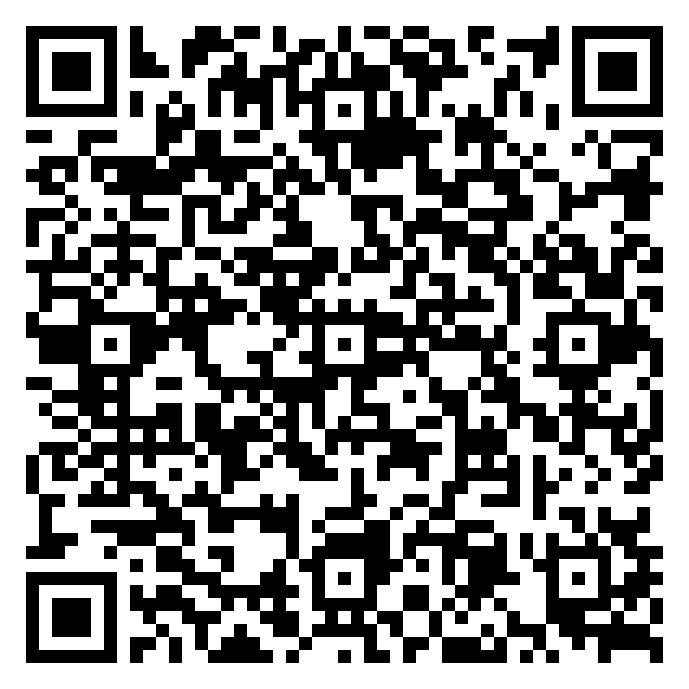 QR code 02192021800000