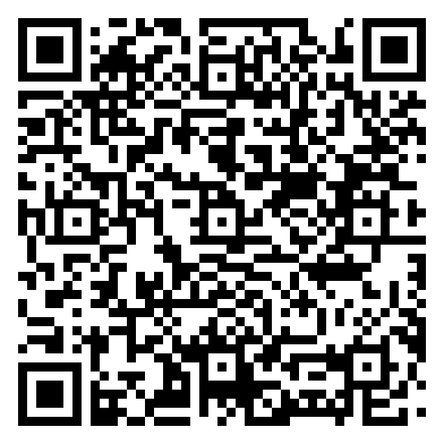 QR code 75080008500000