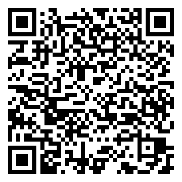 QR code 26065773800000