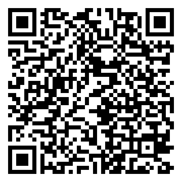 QR code 38249084400000