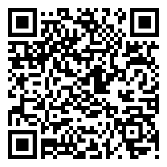 QR code 14599919000000