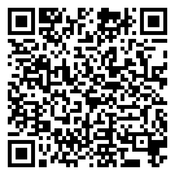 QR code 38408533200000
