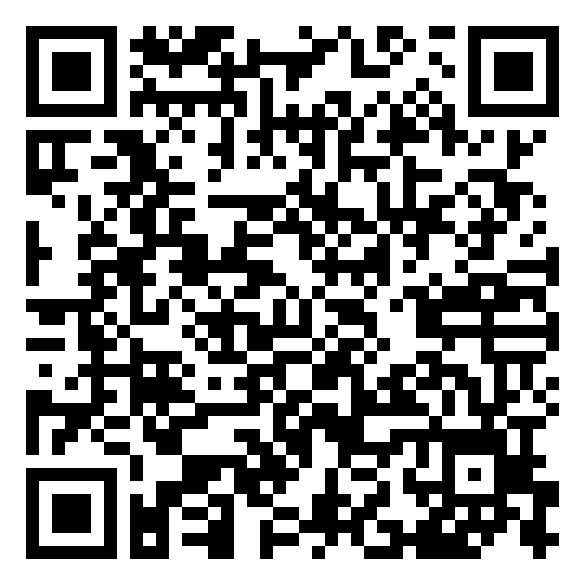 QR code 36949132500000