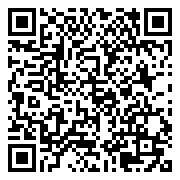 QR code 52756538100000