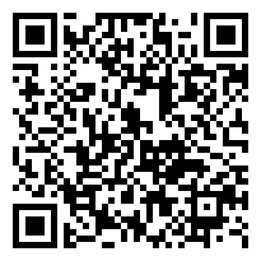 QR code 36153428800000