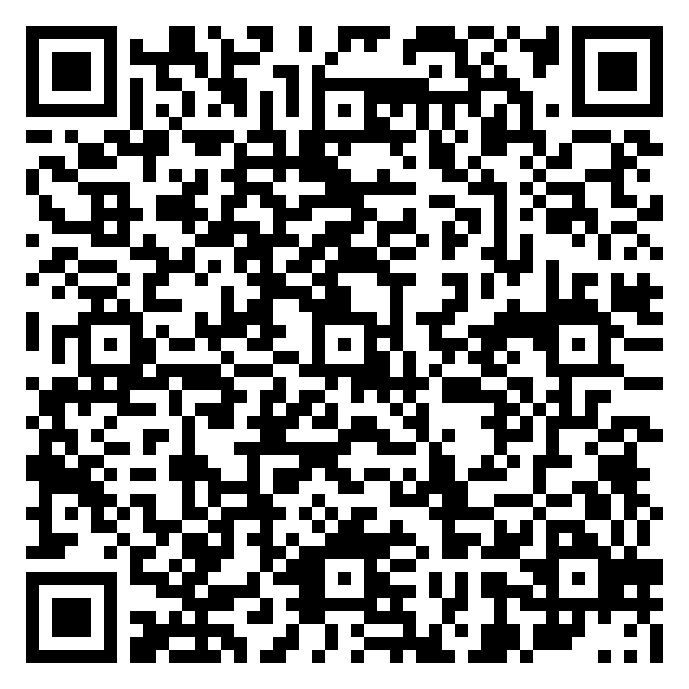 QR code 38313641200000