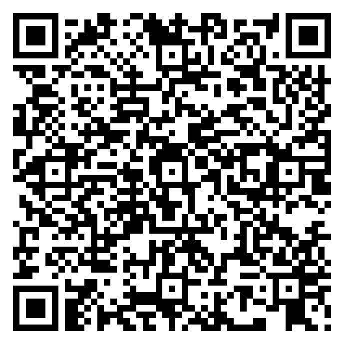 QR code 27314213900000