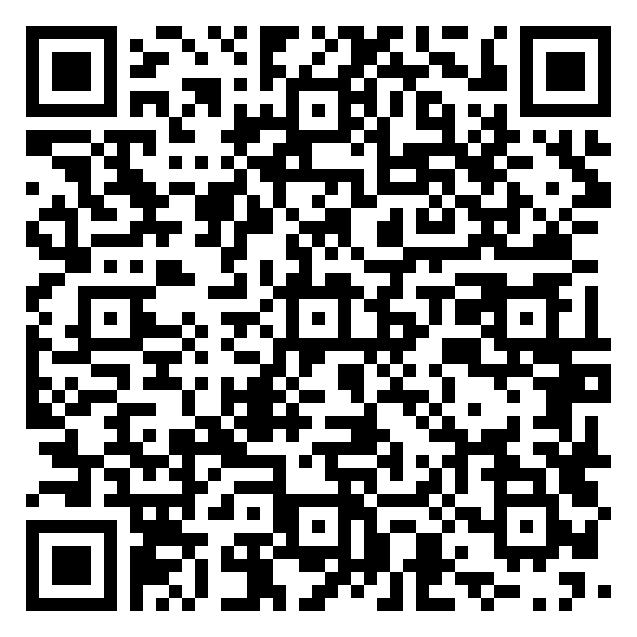 QR code 38736934300000