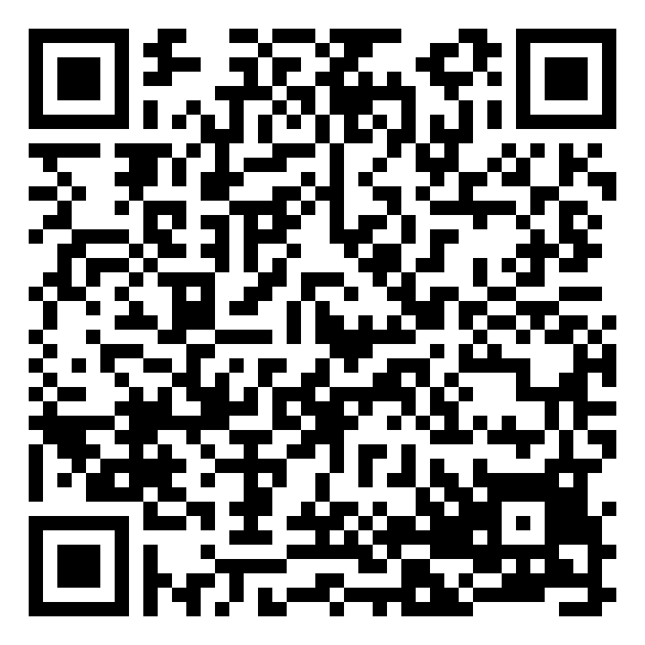 QR code 52996311100000