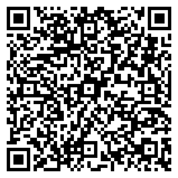 QR code 00245276900000