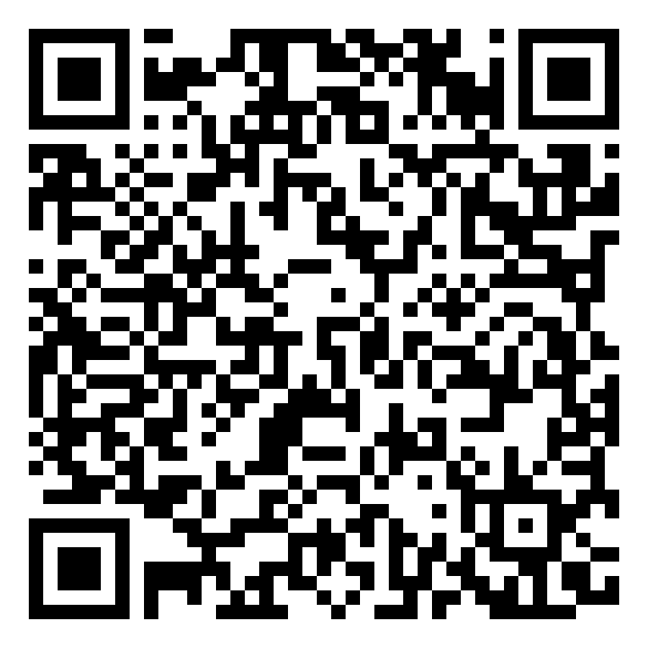 QR code 36718352000000