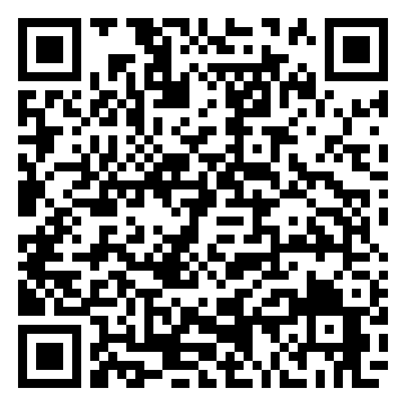 QR code 36903777300000