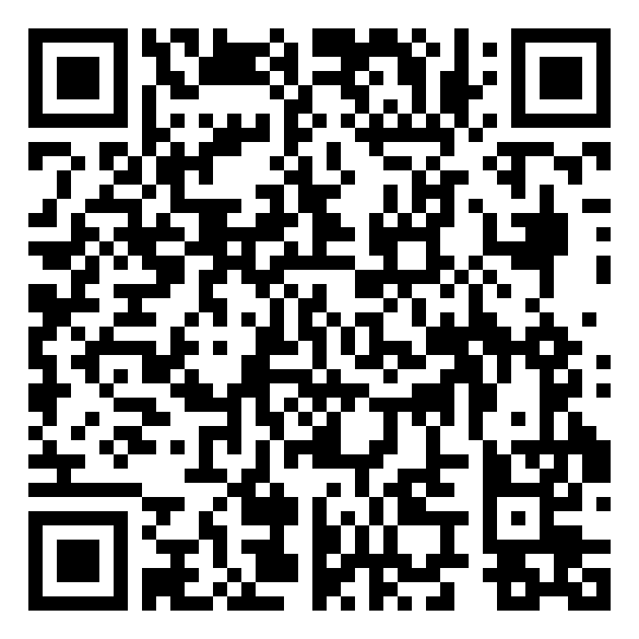 QR code 36925384400000