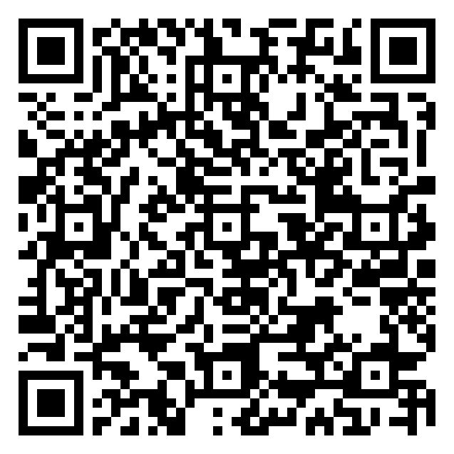 QR code 24309095700000