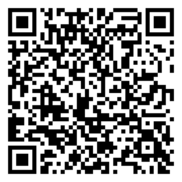 QR code 63441422200000