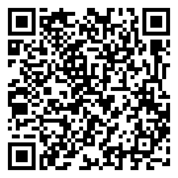 QR code 01063172100000