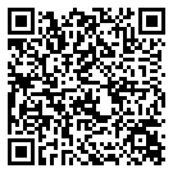 QR code 38791759500000
