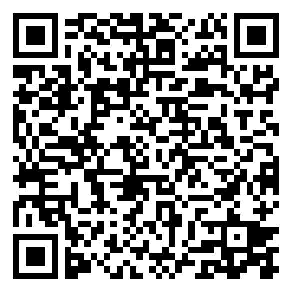 QR code 02036406300000