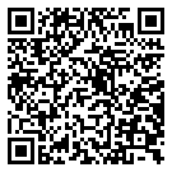 QR code 28044023600000