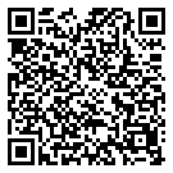 QR code 00235204500000