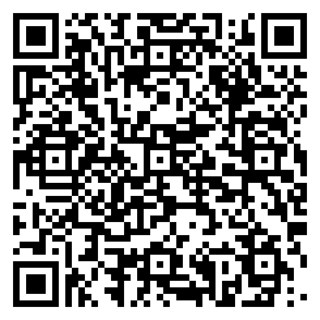 QR code 36517449600000