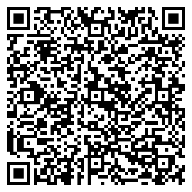FOKUS Grupa Doradczo-Szkoleniowa Agnieszka EJME QR code QR code 01727779000000