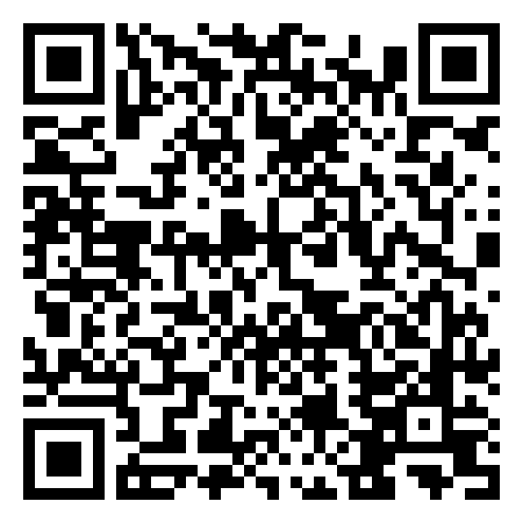FOKUS GRZEGORZ WOLAK QR code QR code 54203885600000
