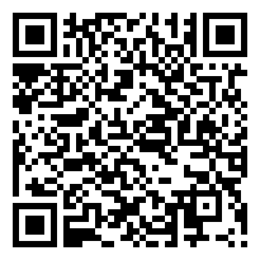 Fokus International QR code QR code 36630041900000