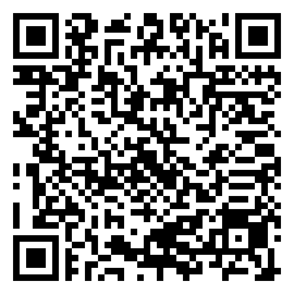 QR code 02070130700000