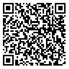 QR code 52282272600000