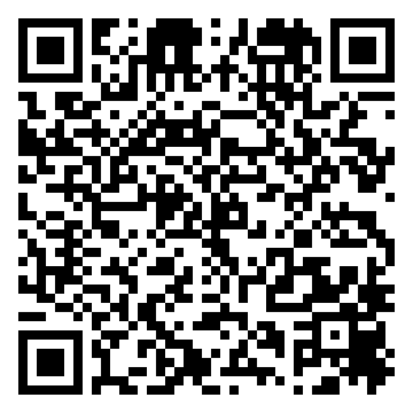 QR code 52023486000000