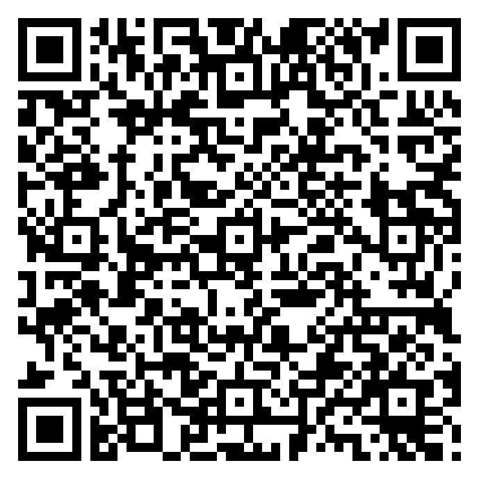 QR code 10175650100000